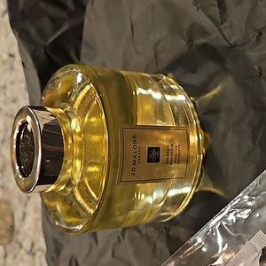 Jo Malone London Orange Blossom Diffuser